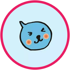 我们说的话 https://www.hanbai.wang/wp-content/uploads/2025/10/1-1.png