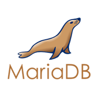 https://www.hanbai.wang/wp-content/uploads/2025/10/mariaDB.png